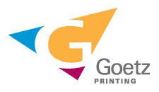 goetz sales reps